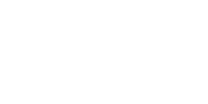 wienerberger.rs