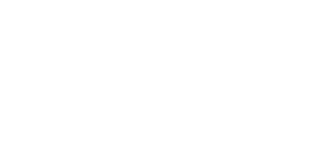 bekament.com