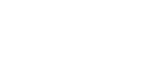 anteacement.com