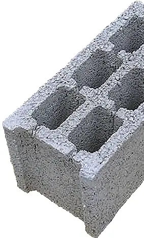 armatura