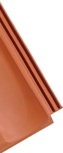 armatura