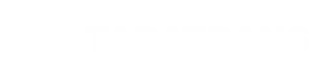 Taratrans