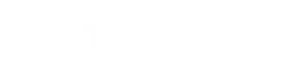 Taratrans