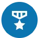 19 godina iskustva