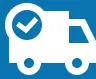<b>USLUGA</b> TRANSPORTA
